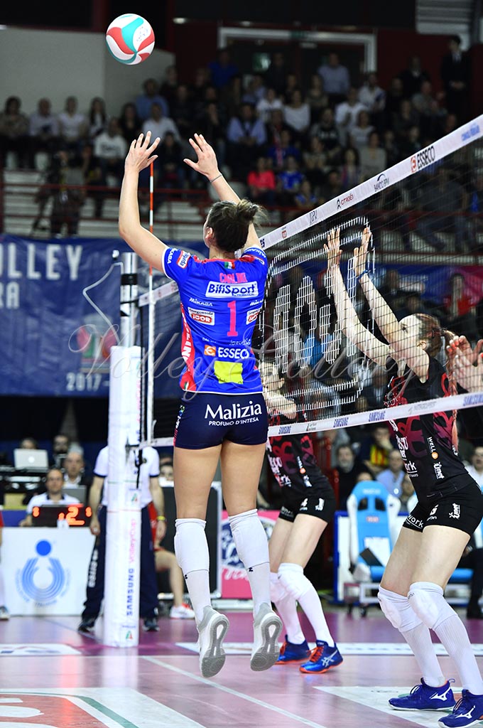 Igor NO-Unet E-Work Busto Arsizio (08)